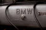 BMW 507 1958 года